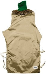 BULLARD Bullard 38VX Papr Sar Headgear Nylon 88VX Series