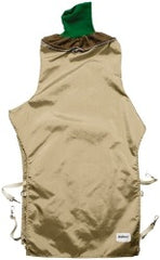 BULLARD Bullard 38VX Papr Sar Headgear Nylon 88VX Series