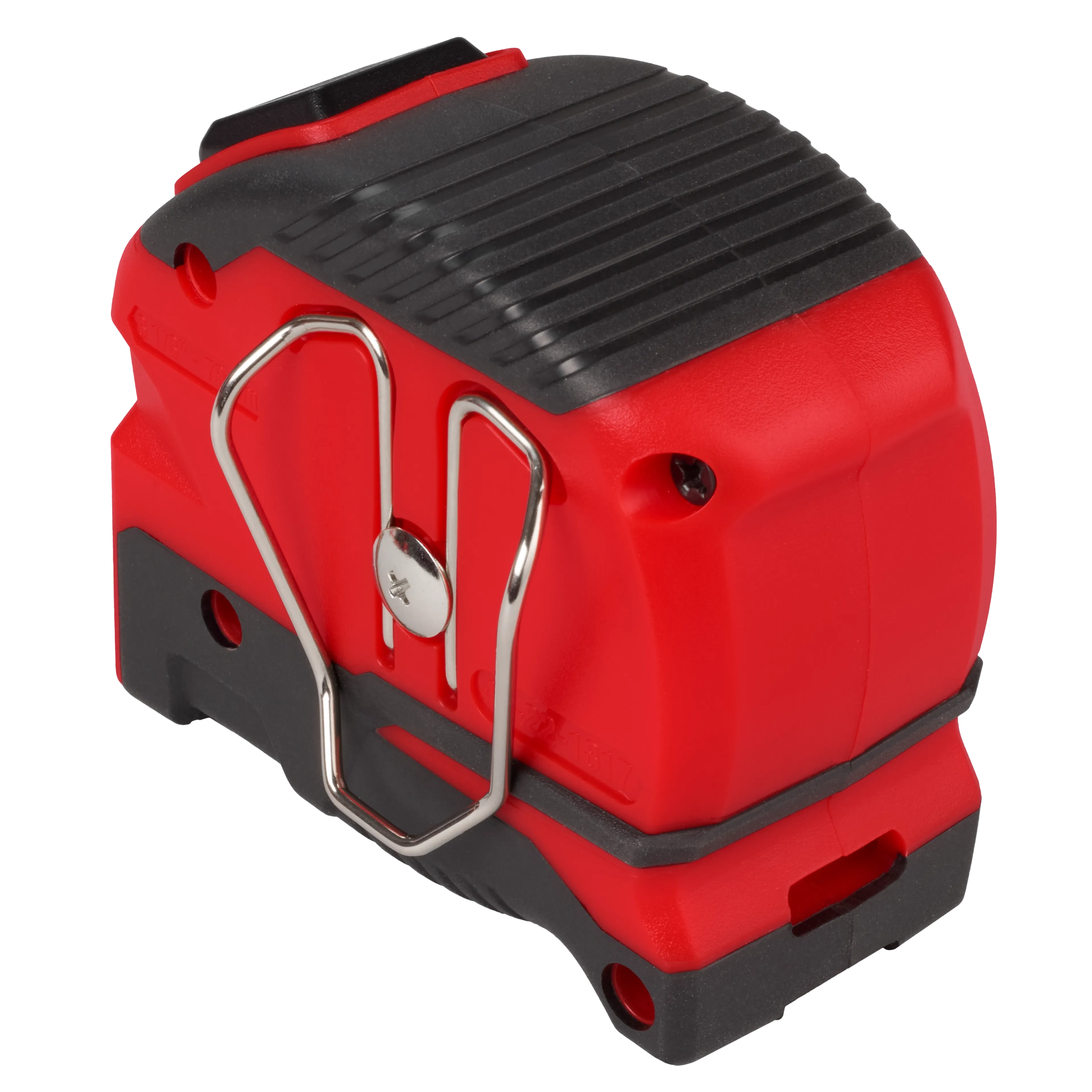 MILWAUKEE Milwaukee 48-22-1817 auto-lock tape measure 5m/16ft