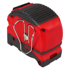 MILWAUKEE Milwaukee 48-22-1817 auto-lock tape measure 5m/16ft