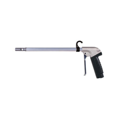 GUARDAIR Guardair U75XT060AA3 Air Blow Gun Venturi Nozzle 60in