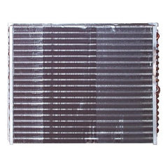 FIRST COMPANY First Company 9-320-448 Hot Water Coil for 30/36MBX Air Handler (30/36MBX)