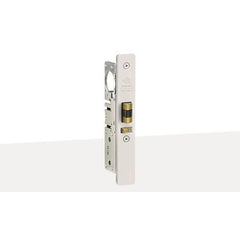 ADAMS RITE Adams Rite 4510-15-201-628 Latch Plate Exit Device