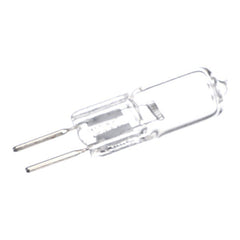 LBC BAKERY EQUIPMENT Lbc Bakery Equipment 31602-28 Xenon Bulb (Each)