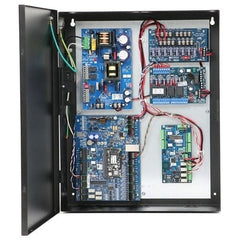 ALTRONIX Altronix Corp T1AA3CK2 Access Power Supply