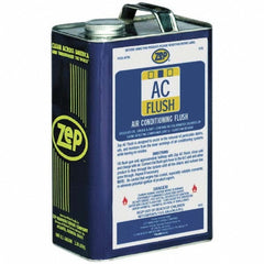 ZEP Zep 078824 Hvac Coil Cleaner Scale Remover 1 Gal
