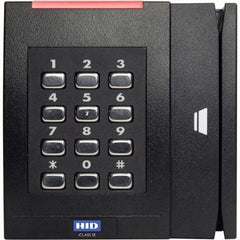 HID GLOBAL Hid Global Corporation 925PTNTEK0005N Smart Card Reader