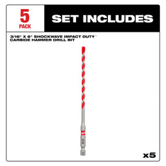 MILWAUKEE 48-20-9157 DRILLS & IMPACT DRIVERS