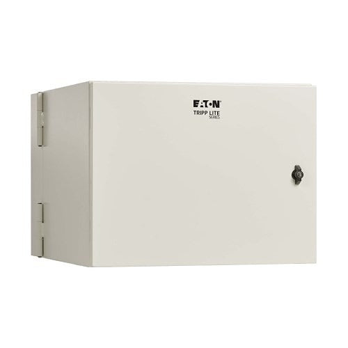 TRIPP LITE Tripp Lite SRN4G9US Smartrack Industrial Enclosure