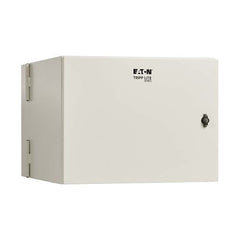 TRIPP LITE Tripp Lite SRN4G9US Smartrack Industrial Enclosure