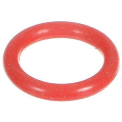 ADCRAFT Adcraft SGM-60 Tap Set Gasket Each ADSGM-60