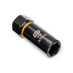 GEARWRENCH Gearwrench 86072 Bolt Extractor Socket 1/4 in Drive 16-22mm