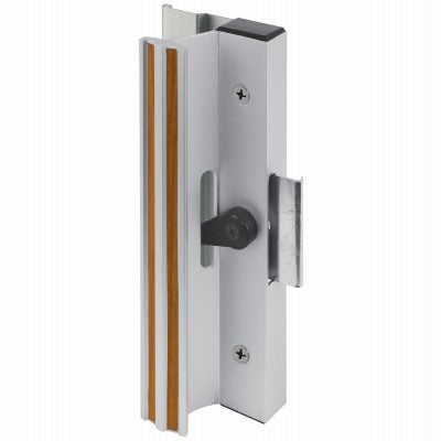 PRIME-LINE Prime Line Products C 1005 Sliding Patio Door Handle