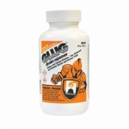 OATEY Oatey 20410 Drain Opener 20 Oz Flakes