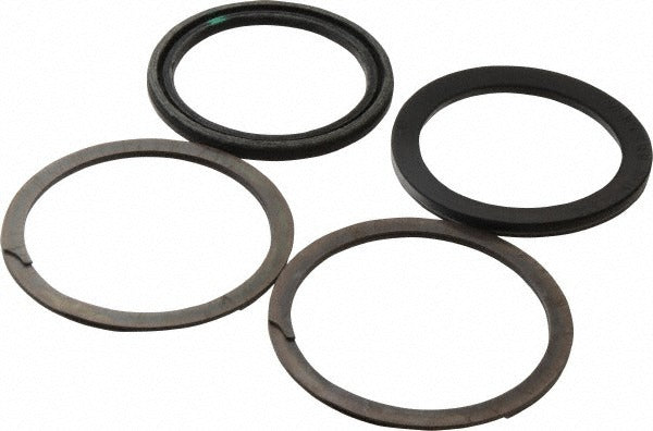 LOVEJOY Lovejoy 69790400063 Coupling Accessory Kit 3-3/4 in Carbon Steel