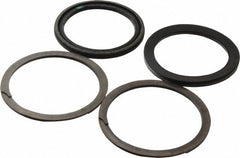 LOVEJOY Lovejoy 69790400063 Coupling Accessory Kit 3-3/4 in Carbon Steel