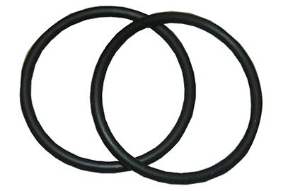 LASCO Larsen Supply Co. 0-3013 Ptfe O-ring Set Faucet RP25