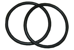 LASCO Larsen Supply Co. 0-3013 Ptfe O-ring Set Faucet RP25