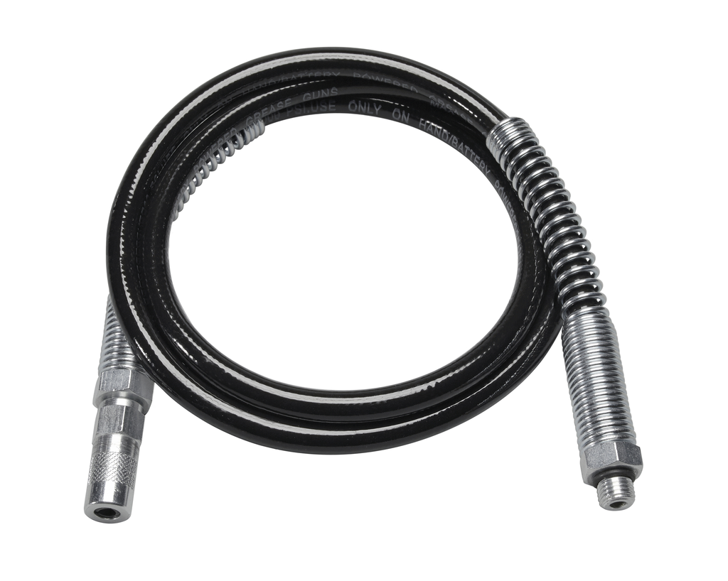MILWAUKEE 49-16-2647 HOSE AND HOSE FITTINGS