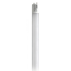 SATCO-NUVO S29906 ENERGY EFFICIENCY DEVICES