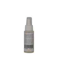 LET'S BOND Lets Bond UBAE020-00 Cyanoacrylate Adhesive 2 Oz