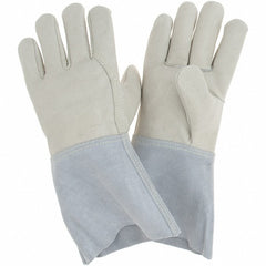 PIP Pip 75-2026/M Welding Heat Protective Glove