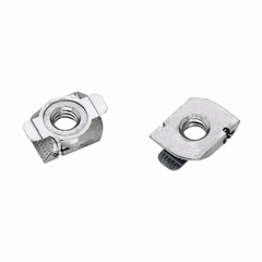 EATON 4DTN224ZN PIPE FITTINGS