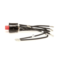 INSINKERATOR Insinkerator 13422N Overload Assy (1 Each)