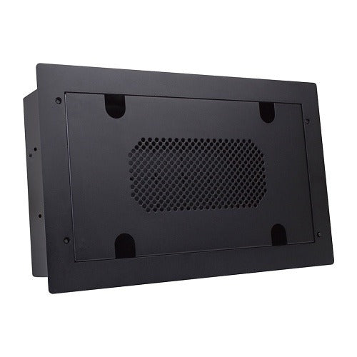 STRONG Strong SM-RBX-PRO-8-BLK Flat Panel Wall Mount