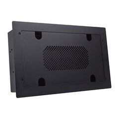 STRONG Strong SM-RBX-PRO-8-BLK Flat Panel Wall Mount