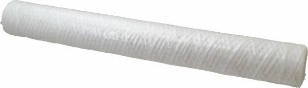 PARKER Parker T11R20A String-wound Filter 50 Micron 20 Inches