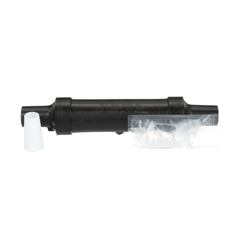 3M 5411-CI-1/0 TERMINAL & WIRE CONNECTIONS