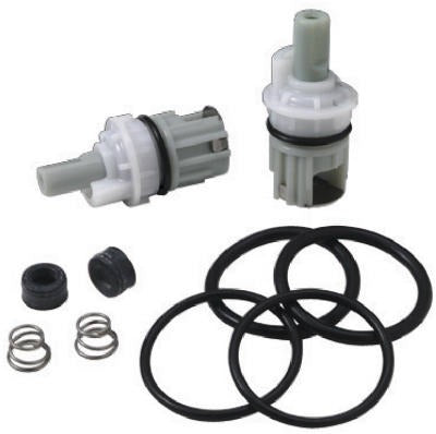 BRASSCRAFT Brass Craft Service Parts SLD0180 Faucet Repair Kit