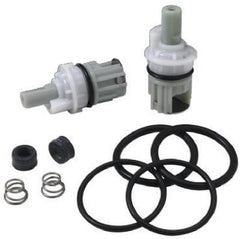BRASSCRAFT Brass Craft Service Parts SLD0180 Faucet Repair Kit