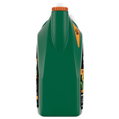 ORTHO Ortho 0446505 WeedClear Ready-to-Use Lawn Weed Killer 1.1 gal Jug