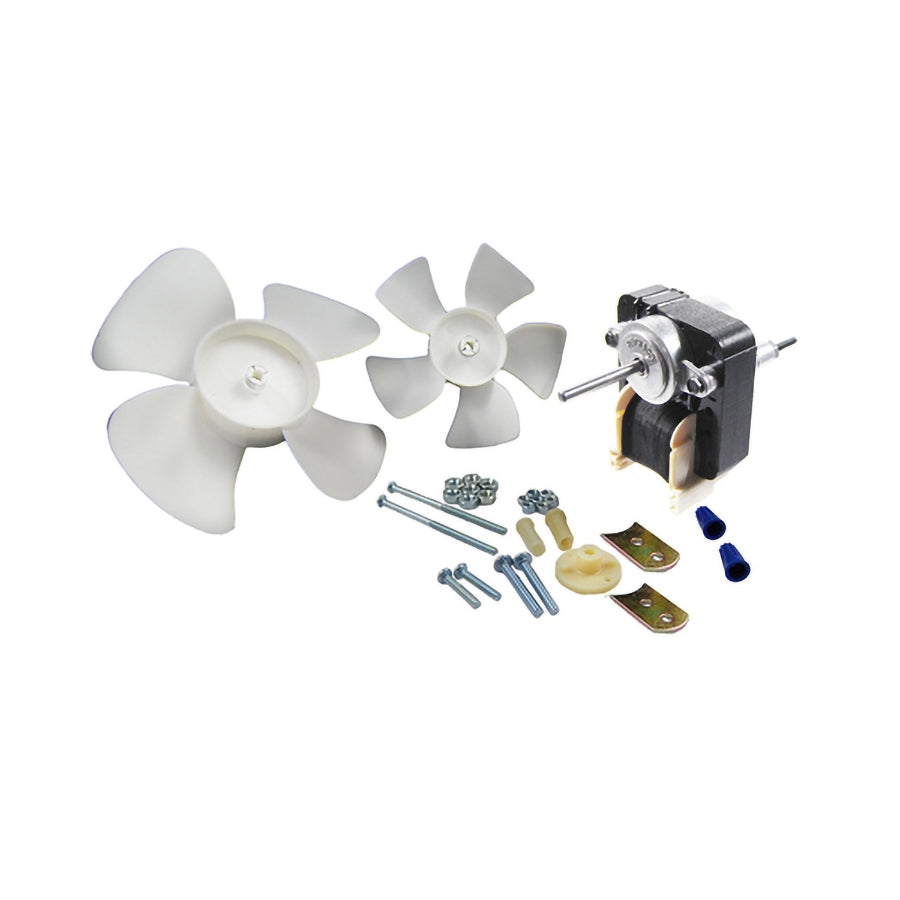DIVERSITECH 65670 MOTOR KITS