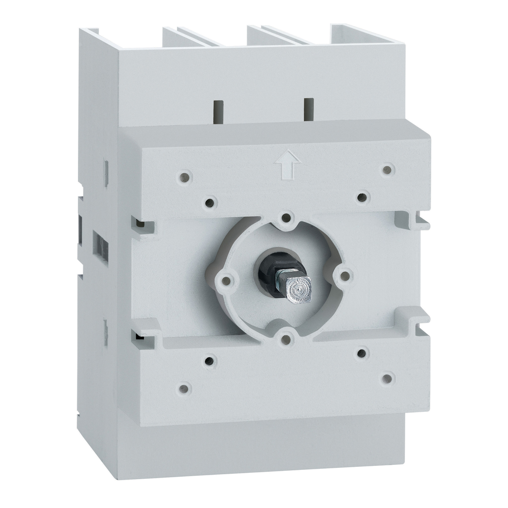 SCHNEIDER ELECTRIC VLS3P030D2 DISCONNECTS