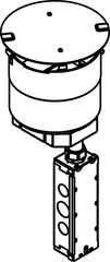 LEGRAND 6STCP RELAYS & SWITCHES