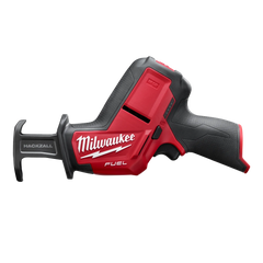 MILWAUKEE Milwaukee 2520-20 M12 Fuel Hackzall Reciprocating Saw