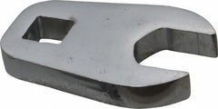 PROTO Proto J5320MCF Open End Crowfoot Wrench Metric