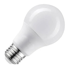 HALCO LIGHTING Halco Lighting 85099 LED A19 Bulb 9W (E26/180°) 9A19-LED5-830-ND