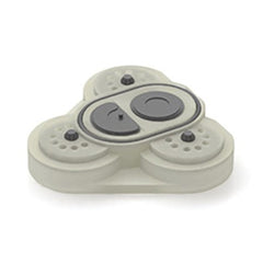 REMCO Remco Industries VHA7863-7F77 Valve Housing Assembly 2.2 Gpm