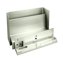 SECURITRON Securitron -u.s. TJ-68CL Inswinging Door Kit