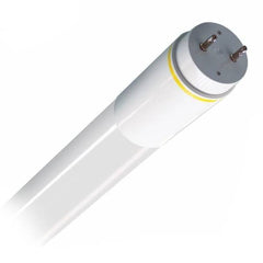 HALCO LIGHTING Halco Lighting 87001 48T8-12-840-HYB-D-LED2 12W 48 Inch (Replacement 32W) HO87001