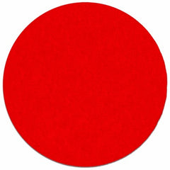 DIABLO Freud DCD090220H25G 9in 220G Drywall Sanding Disc 25 Pack