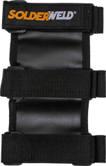 SUPCO Supco SW-STOBC Solderweld Canister Holder 9 in x 5-3/4 in (Replacement SW-STOBC)