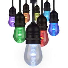 SATCO-NUVO S11290 WORK LIGHTS & FLASHLIGHTS