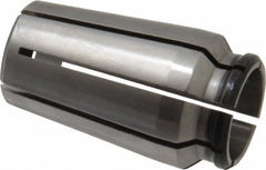 CENTAUR Centaur Rdf - 139 Series 75 Af Collet 3/4-49/64 in