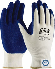 PIP Pip 19-D313/M Cut Resistant Gloves Size M Ansi A4