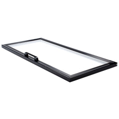 AVANTCO Avantco 17818961 Door Right Hinged (1 Each) 17818961